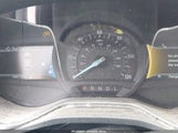 Ford Fusion Hybrid Titanium 3FA6P0RUXJR124344 снимка