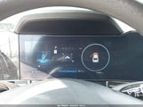 Hyundai Elantra Sel KMHLM4DG5RU845086 снимка