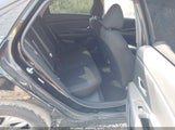 Hyundai Elantra Sel KMHLM4DG5RU845086 снимка