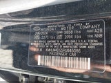 Hyundai Elantra Sel KMHLM4DG5RU845086 снимка