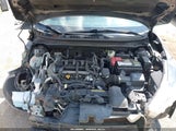 Nissan Kicks Sv 3N1CP5CU2KL492799 снимка