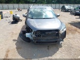 Nissan Kicks Sv 3N1CP5CU2KL492799 снимка