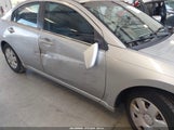 Mitsubishi Galant Es/Se 4A32B3FFXBE030982 fotografie