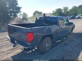 Chevrolet Silverado  1Lt 1GCVKREC6GZ335972 снимка
