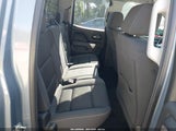 Chevrolet Silverado  1Lt 1GCVKREC6GZ335972 снимка