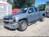 Chevrolet Silverado  1Lt 1GCVKREC6GZ335972 снимка