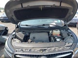 Buick Enclave Awd Essence 5GAEVAKW7KJ263549 снимка
