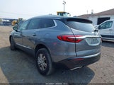 Buick Enclave Awd Essence 5GAEVAKW7KJ263549 снимка