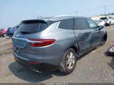 Buick Enclave Awd Essence 5GAEVAKW7KJ263549 снимка