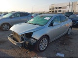 Buick Verano 1G4PP5SK6G4101175 снимка