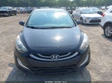 Hyundai Elantra Gt KMHD35LEXDU148633 снимка