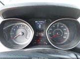 Hyundai Elantra Gt KMHD35LEXDU148633 снимка