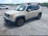 Jeep Renegade Latitude ZACCJABTXFPB37392 снимка