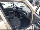 Jeep Renegade Latitude ZACCJABTXFPB37392 снимка