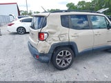 Jeep Renegade Latitude ZACCJABTXFPB37392 снимка