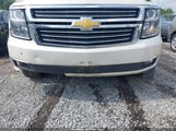 Chevrolet Suburban  Ltz 1GNSKKKCXFR130899 photo