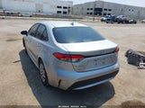 Toyota Corolla Le 5YFEPMAE0NP272919 снимка