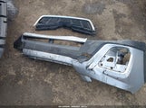 Subaru Forester Touring JF2SKAXC4LH495108 снимка