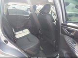 Subaru Forester Touring JF2SKAXC4LH495108 снимка