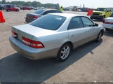 Lexus Es 300 JT8BF28G8Y5085848 снимка