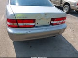 Lexus Es 300 JT8BF28G8Y5085848 fotografie