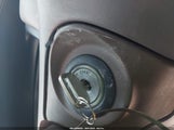 Toyota Camry Le V6 4T1BF22K7YU092533 снимка