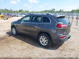 Jeep Cherokee Latitude 1C4PJMCS3GW120074 снимка