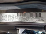 Jeep Cherokee Latitude 1C4PJMCS3GW120074 снимка