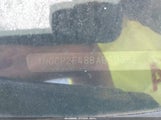 Honda Accord 2.4 Lx-P 1HGCP2F48BA050352 снимка