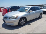Honda Accord 2.4 Lx-P 1HGCP2F48BA050352 снимка