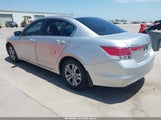 Honda Accord 2.4 Lx-P 1HGCP2F48BA050352 снимка