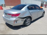 Honda Accord 2.4 Lx-P 1HGCP2F48BA050352 снимка