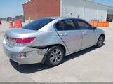 Honda Accord 2.4 Lx-P 1HGCP2F48BA050352 снимка