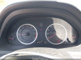 Honda Accord 2.4 Lx-P 1HGCP2F48BA050352 снимка