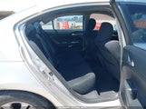 Honda Accord 2.4 Lx-P 1HGCP2F48BA050352 снимка