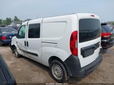 Ram Promaster City Tradesman ZFBERFAT0G6B91794 photo