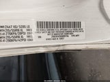 Ram Promaster City Tradesman ZFBERFAT0G6B91794 photo