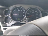 Chevrolet Silverado  Lt1 1GCEK19CX7E582012 снимка