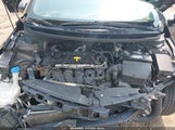 Kia Forte Lx KNAFX4A62E5093174 снимка