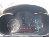 Kia Forte Lx KNAFX4A62E5093174 снимка