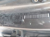 Kia Forte Lx KNAFX4A62E5093174 снимка