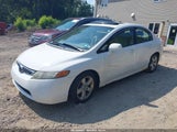 HONDA CIVIC EX 1HGFA16807L028207 снимка