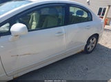 HONDA CIVIC EX 1HGFA16807L028207 снимка