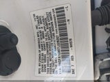 HONDA CIVIC EX 1HGFA16807L028207 снимка