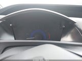 Honda Civic Ex-L 2HGFB2F96CH507377 снимка