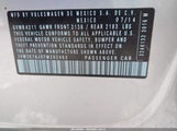 Volkswagen Jetta 2.0L S 3VW2K7AJXFM202463 fotografie
