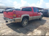 Chevrolet Silverado  Ls 2GCEK19T921385178 fotografie