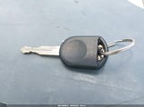 FORD FUSION SE 3FAHP0HAXAR196208 снимка