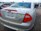 FORD FUSION SE 3FAHP0HAXAR196208 снимка