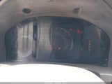 FORD FUSION SE 3FAHP0HAXAR196208 снимка